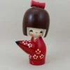 Kokeshi Ameyadori