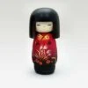 Kokeshi Michiyuki
