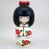 Kokeshi Ribbon