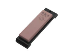 Pierre à Affuter Sekiryu