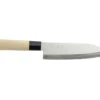 Couteau Sekiryu Santoku 165mm