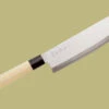 Couteau Sekiryu Nakiri 165mm