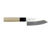 Couteau Sekiryu Mini Deba 105mm
