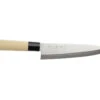 Couteau Sekiryu Chef 180mm