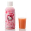 Amazake Hello Kitty 20cl (saké Sans Alcool)