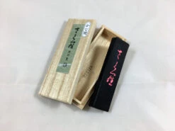 Baton D'encre Sakura 15g