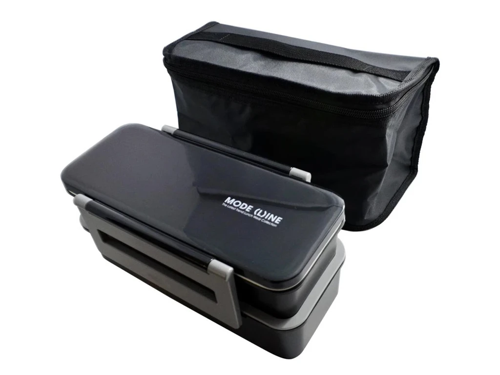 Bento Mode Line 1,3L + Sac Isotherme – Image 3