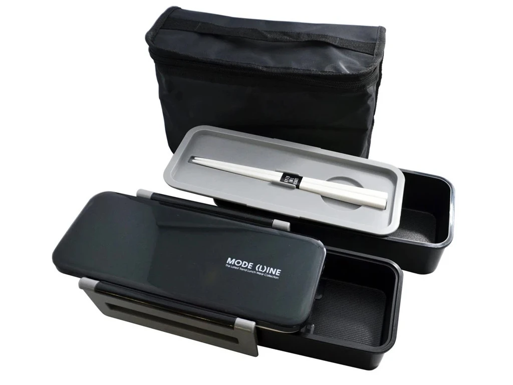 Bento Mode Line 1,3L + Sac Isotherme – Image 2