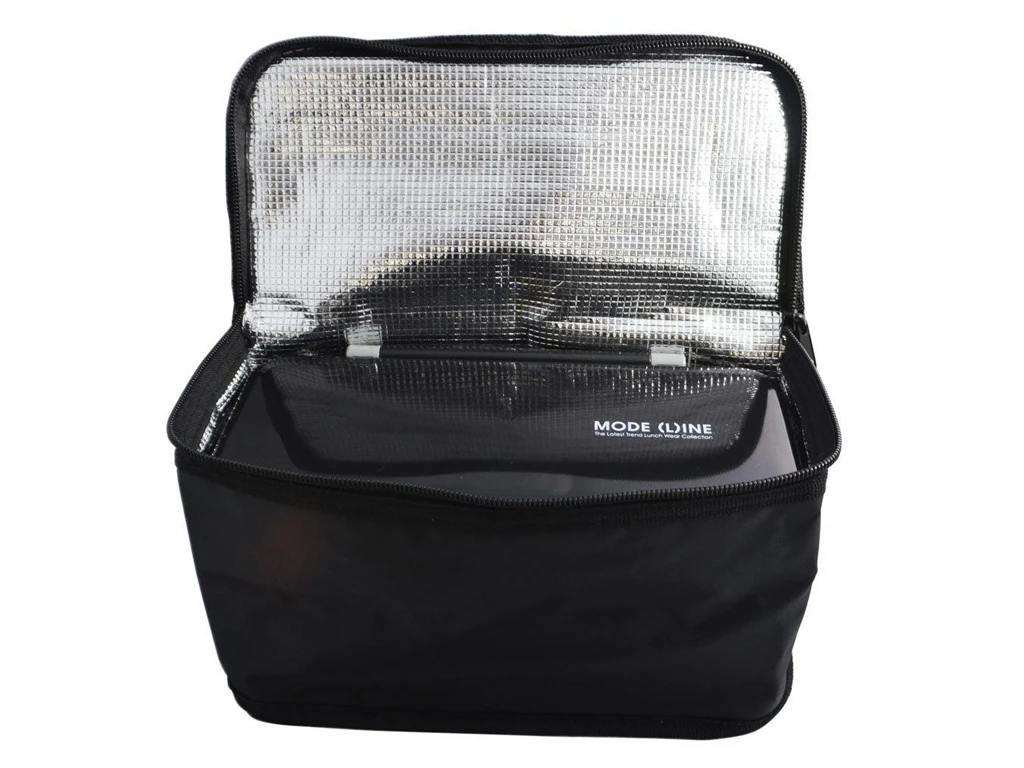 Bento Mode Line 1,3L + Sac Isotherme – Image 4