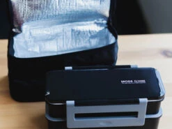 Bento Mode Line 1,3L + Sac Isotherme