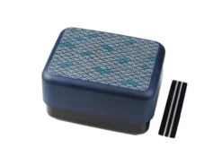 Bento Ocean Nami 1.3L