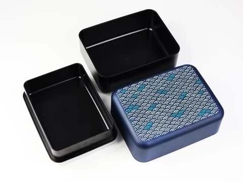 Bento Ocean Nami 1.3L – Image 2