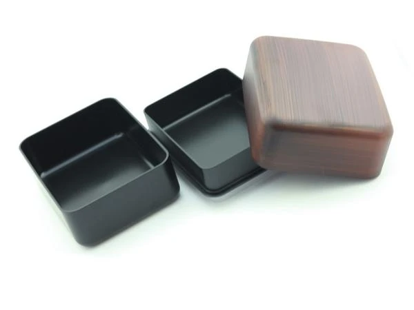 Bento Mokume Géante 1,3L – Image 3