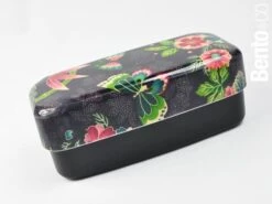 Nishijin Bento - Murasaki