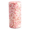 Boite à Thé 200g Sakura Rose