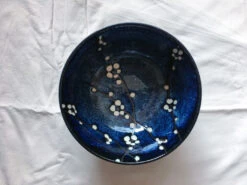 Bol Ă Ramen Indigo & Sakura