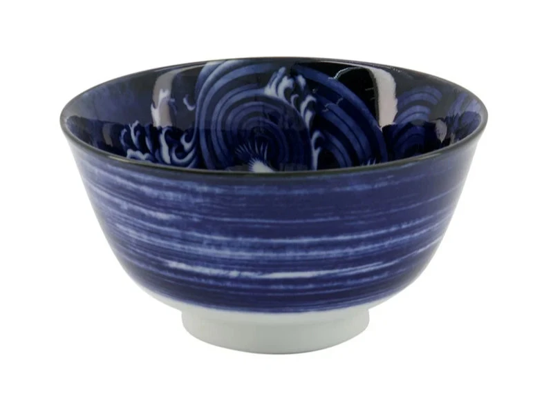 Bol Tayo "grues" 350ml – Image 2