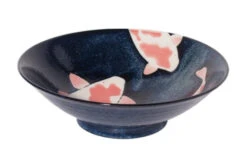 Bol Large Carpes KoĂŻ