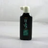 Bouteille Encre 180ml Kuretake