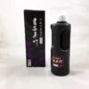 Bouteille Encre Calligraphie 250ml Tons Pourpres