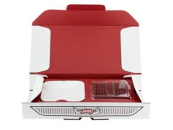 Set à Encens Année Du Lapin