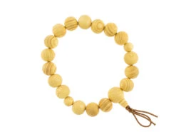 Bracelet Mala Nenju Kaya