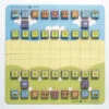 Jeu De Dobutsu Shogi 9x9