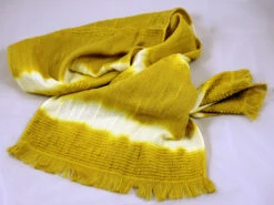 Estampe Japonaise "Nihonbashi" - 53 étapes Du Tokaido - Hiroshige 5 Estampe Japonaise "Nihonbashi" - 53 étapes Du Tokaido - Hiroshige -Nippon Style Promos Magasin echarpe shirakawa