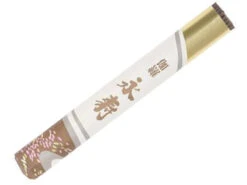 Encens KOH Kyara Eiju X50