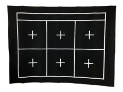 Feutre Sous-main De Calligraphie Avec Marquage