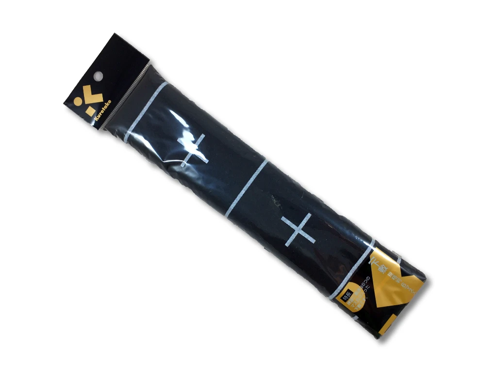 Feutre Sous-main De Calligraphie Avec Marquage – Image 2