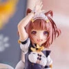 Figurine Nekopara - Azuki