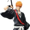 Figurine Bleach - Ichigo Kurosaki