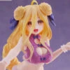 Figurine Date A Live IV - Hishimiya Mukuro Bikini