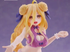 Figurine Date A Live IV - Hishimiya Mukuro Bikini