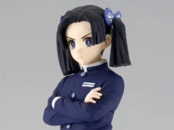 Figurine Demon Slayer - Aoi Kanzaki