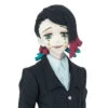Figurine Demon Slayer - Enmu