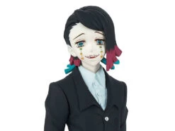 Figurine Demon Slayer - Enmu