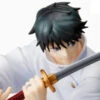 Figurine Jujutsu Kaisen - Yuta Superprize