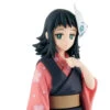 Figurine Demon Slayer - Makomo