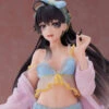 Figurine My Teen Romantic - Yukino Yukinoshita Tenue Cocoon