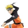 Figurine Naruto - Naruto Uzumaki Pop Up Parade 14 Cm