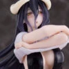 Figurine Overlord IV - Albedo Maillot T-shirt