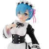 Figurine Re:Zero - Rem Ice Season | Pop Up