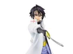 Figurine That Time... A Slime - Hinata Sakaguchi