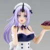 Figurine That Time... A Slime - Shion Maid