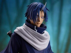 Figurine That Time... A Slime - Soei