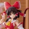 Figurine Tohou Project - Reimu Hakurei