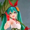 Figurine Vocaloid - Hatsune Miku - Thumbelia