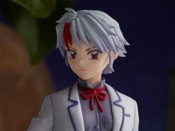 Figurine Yashahime - Towa Higurashi